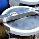 difusor-bolha-fina-1