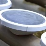 difusor-bolha-fina-2