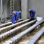 difusor-bolha-fina-3