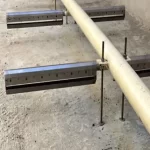 difusor-bolha-grossa-1