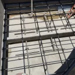 difusor-bolha-grossa-3